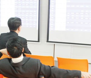 Sự kiện 99Kl99 link đăng nhập đáng chú ý ngày 25/12